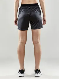 1910182-995000_Progress 2.0 Shorts W_Closeup3.jpg